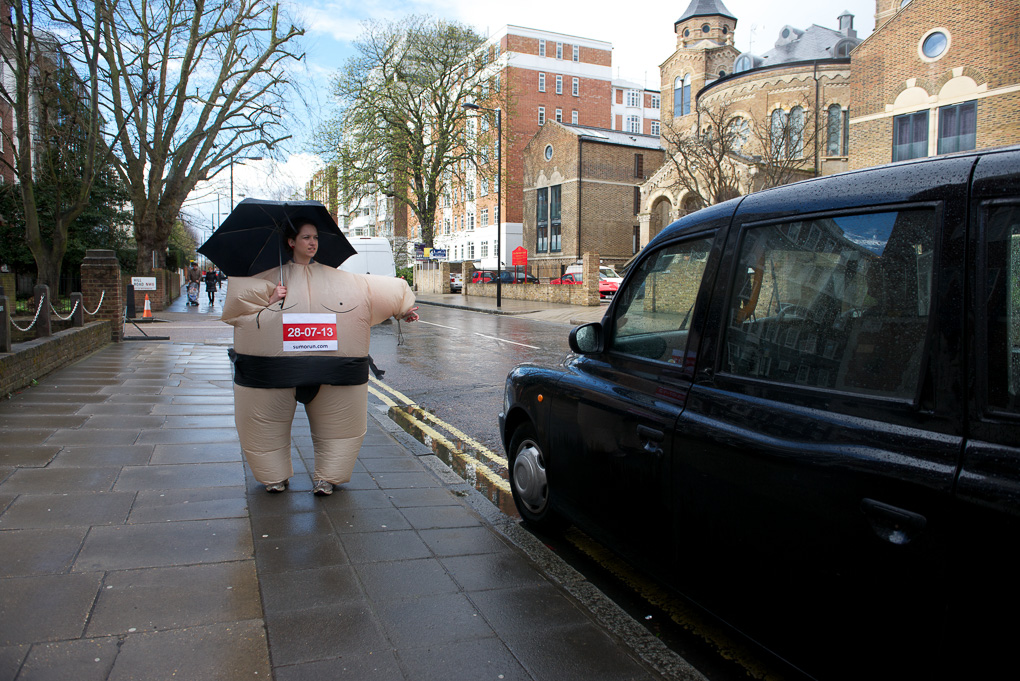  - Charity - Sumo Run 2013 Press shots-10.jpg